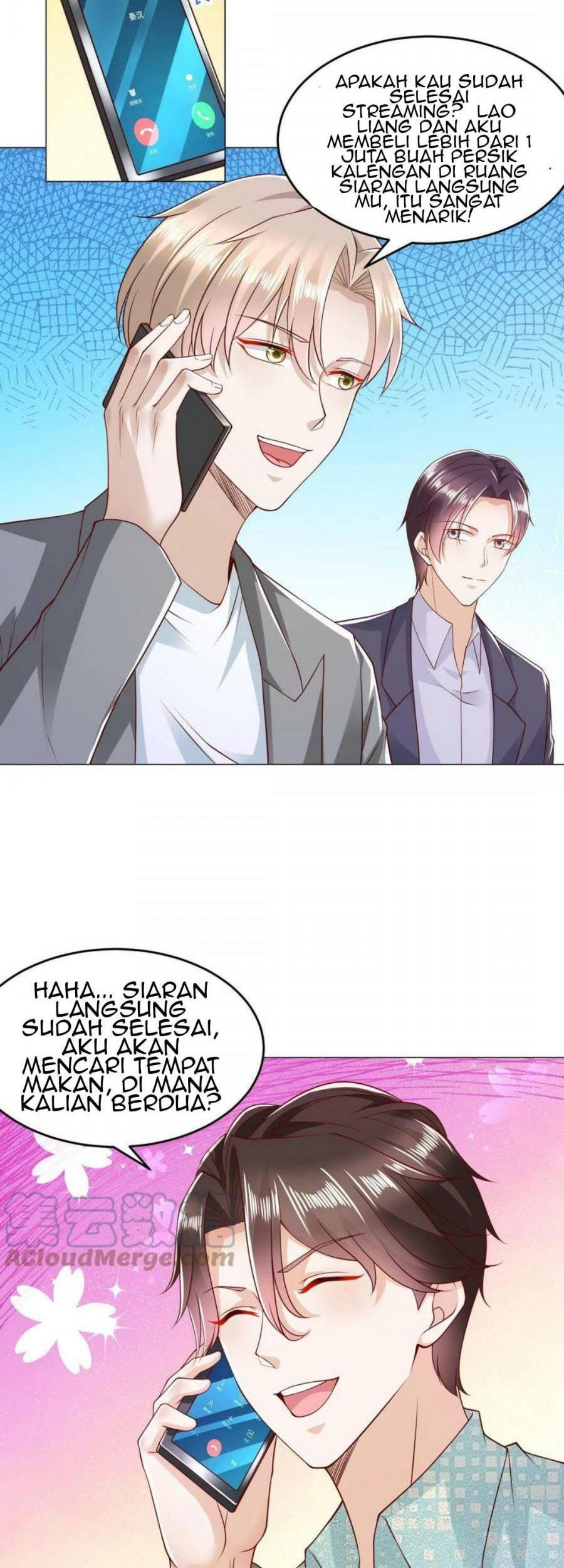 Halaman 3
