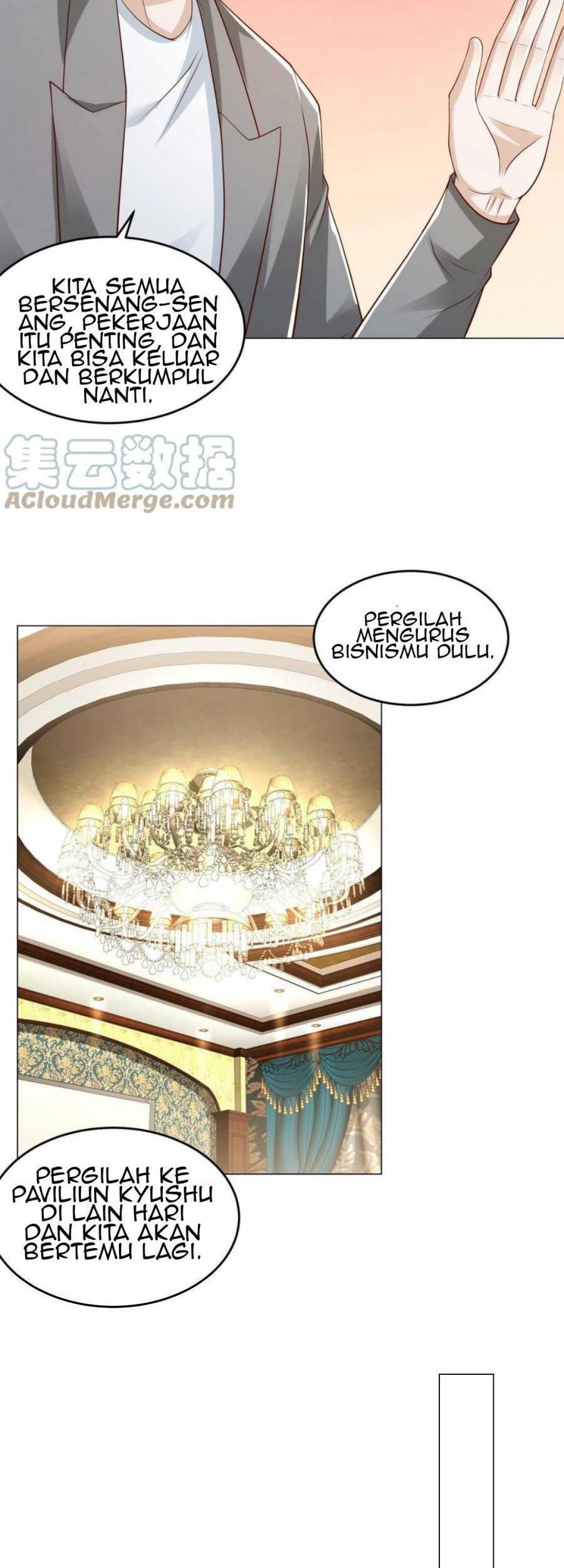 Halaman 13