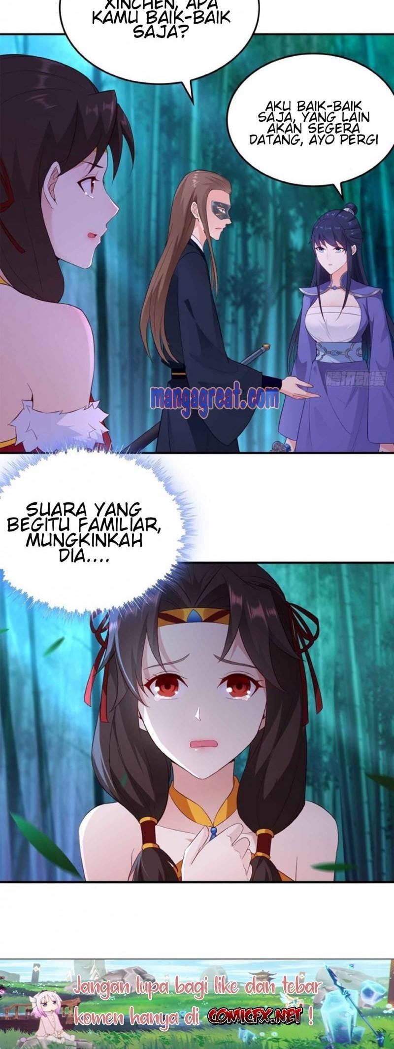 Halaman 23