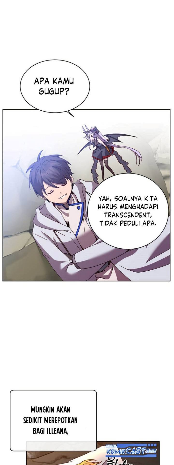 Halaman 29