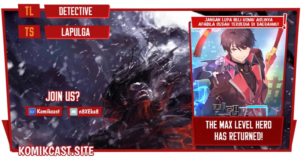 Halaman 1