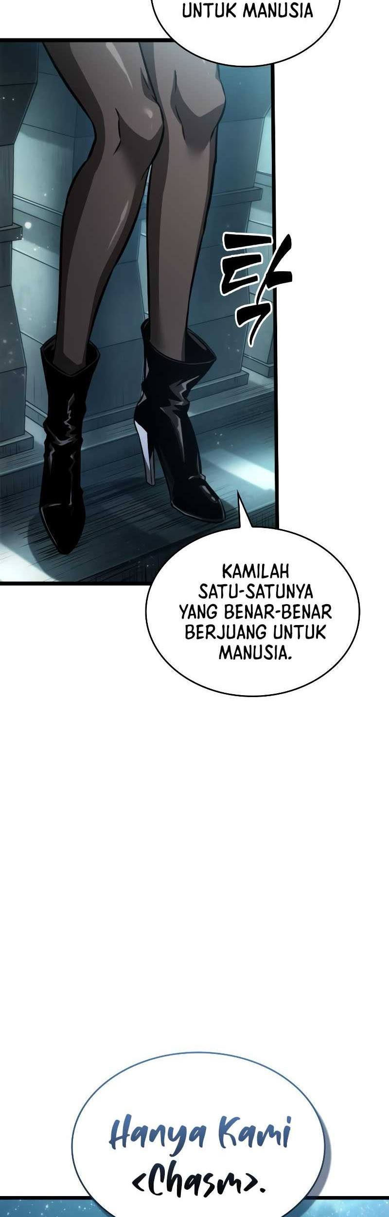 Halaman 75
