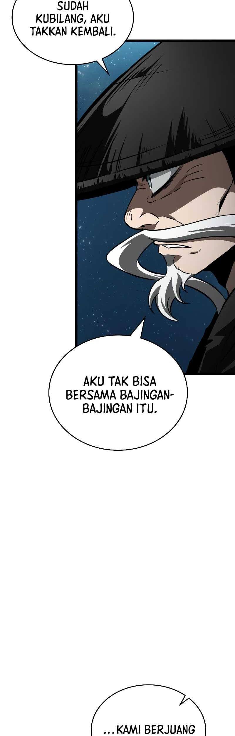 Halaman 74