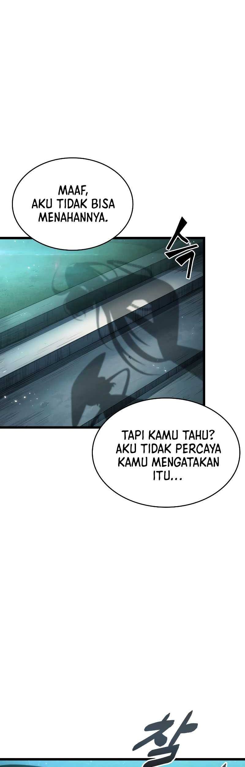 Halaman 79
