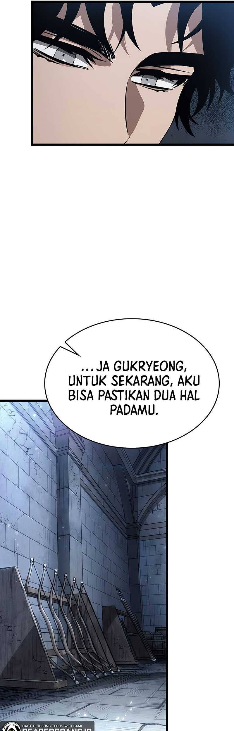 Halaman 66