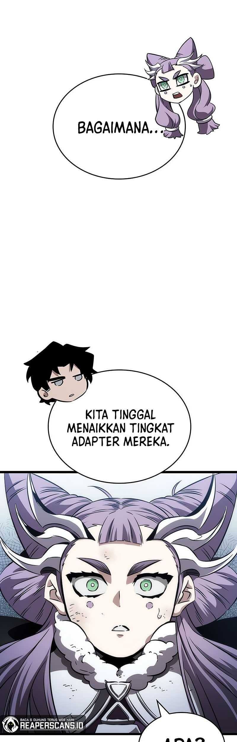 Halaman 70
