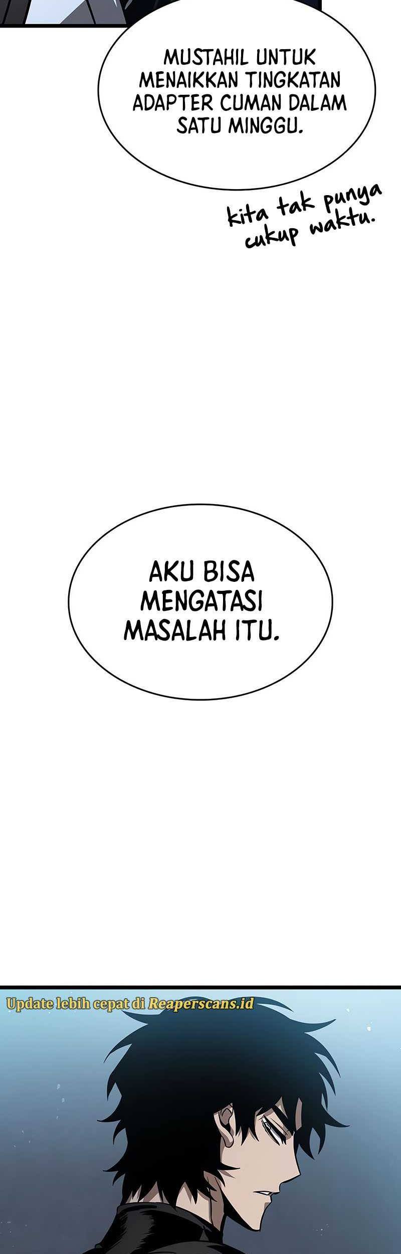 Halaman 72