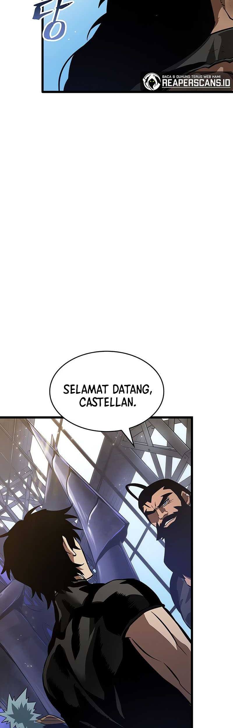 Halaman 76