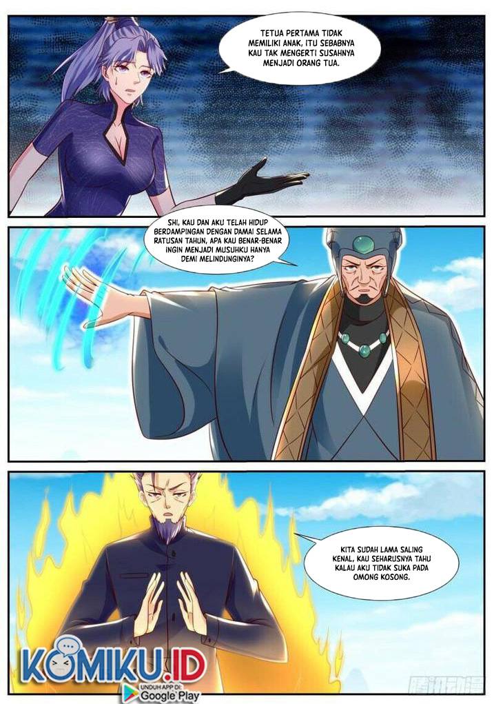 Halaman 3