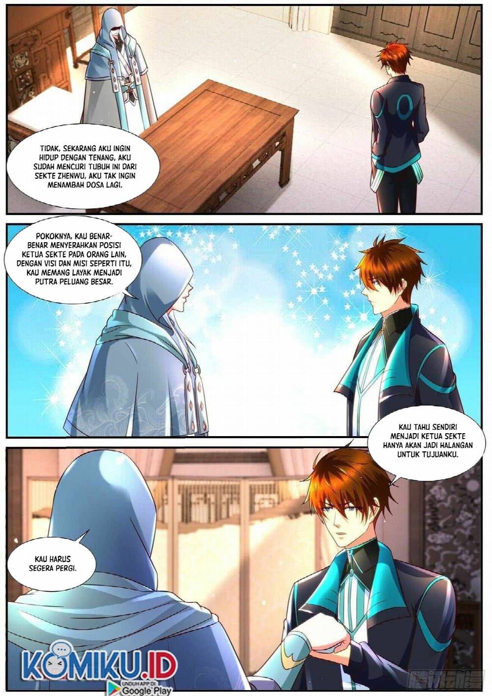 Halaman 8