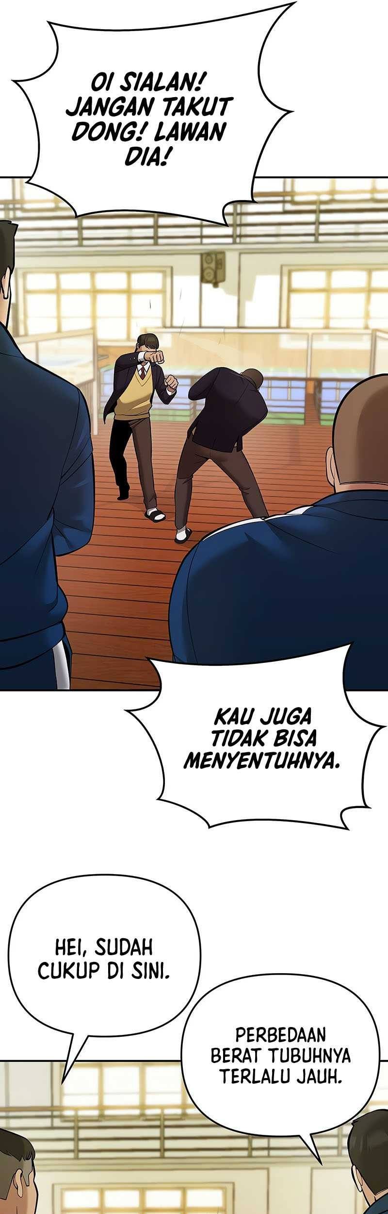 Halaman 51