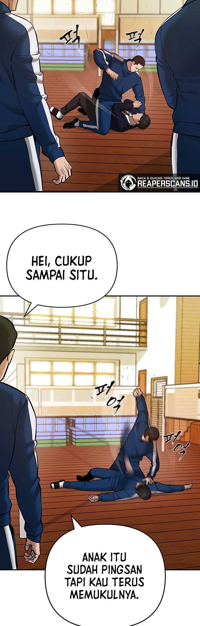 Halaman 52