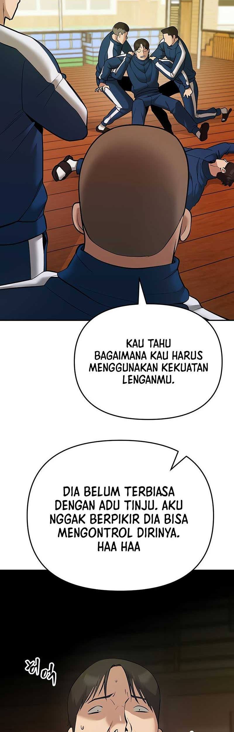 Halaman 55
