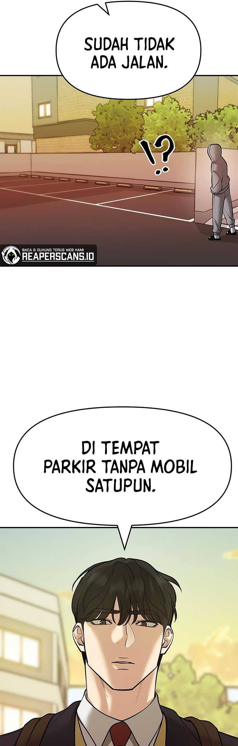 Halaman 70