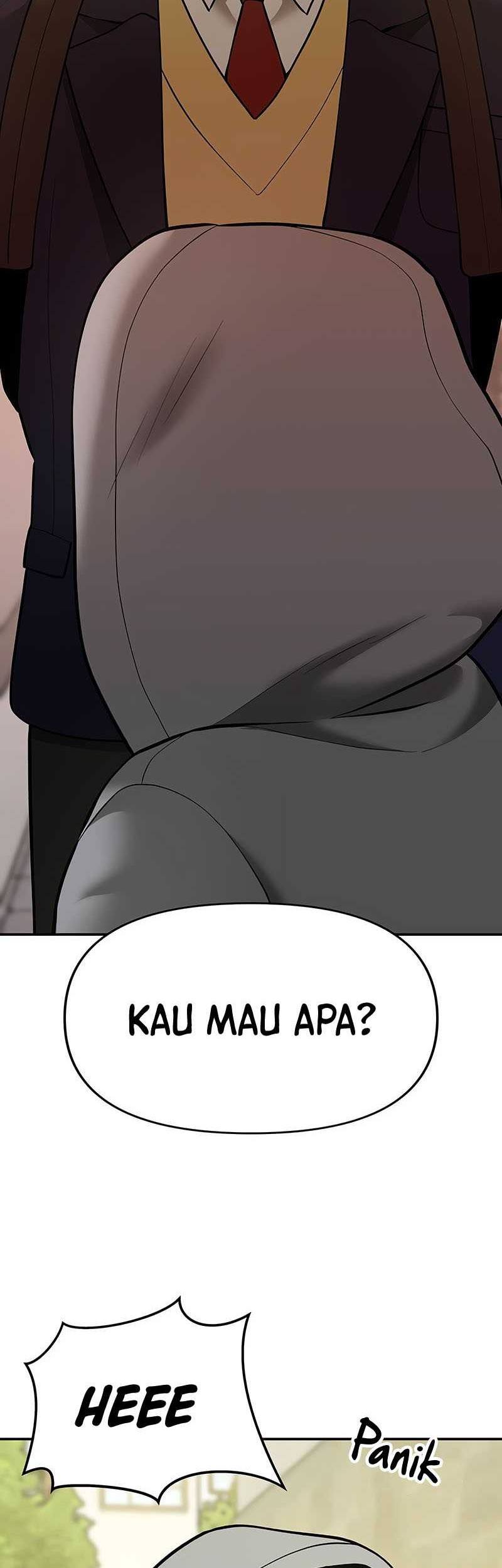Halaman 71