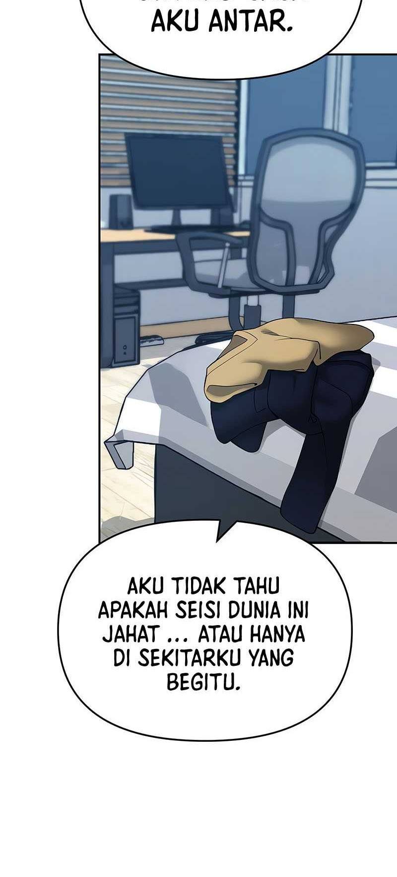 Halaman 81