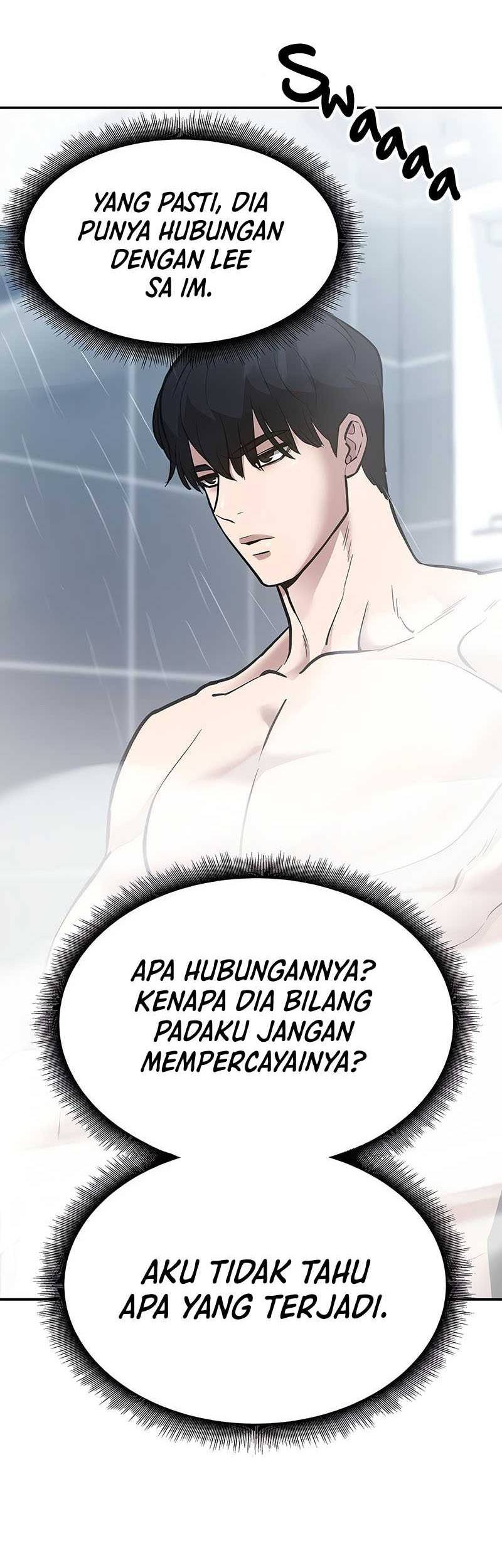 Halaman 85