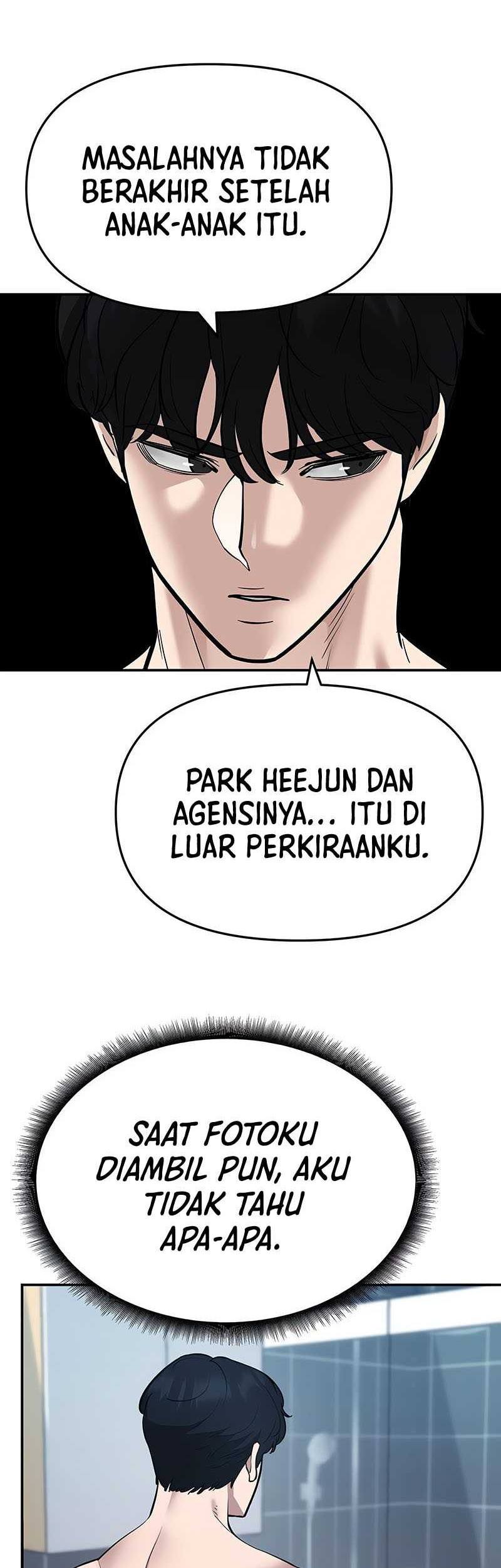 Halaman 83