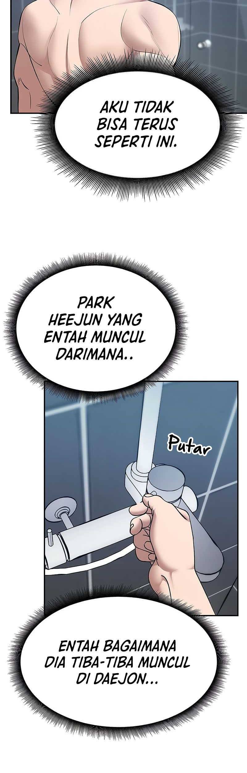 Halaman 84