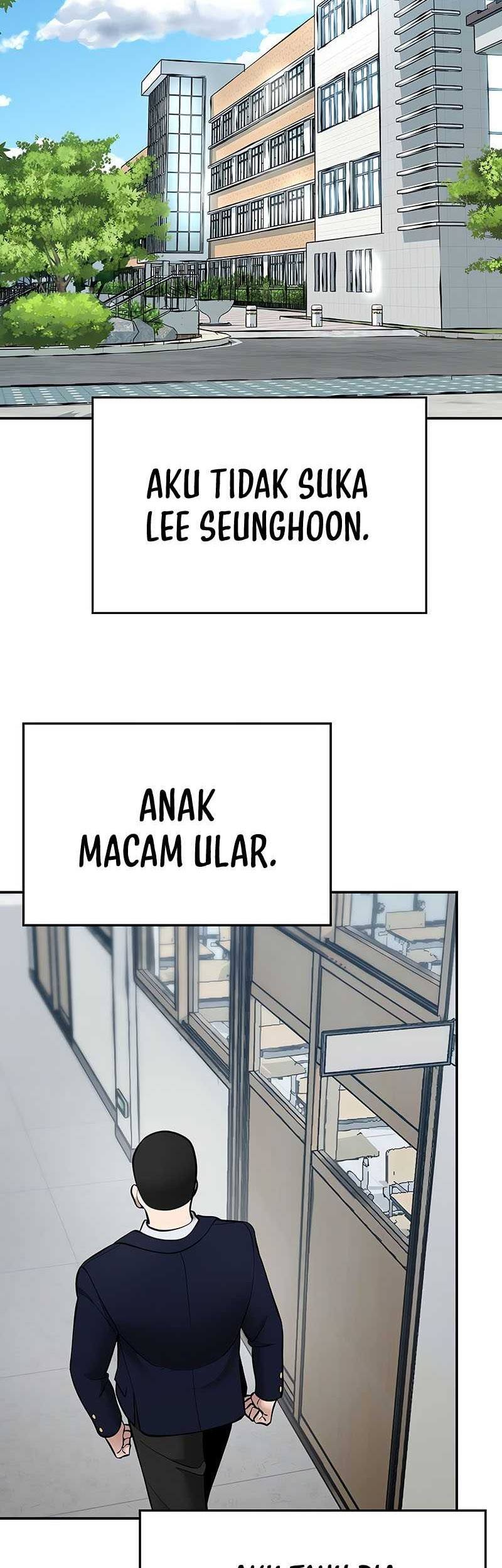 Halaman 87