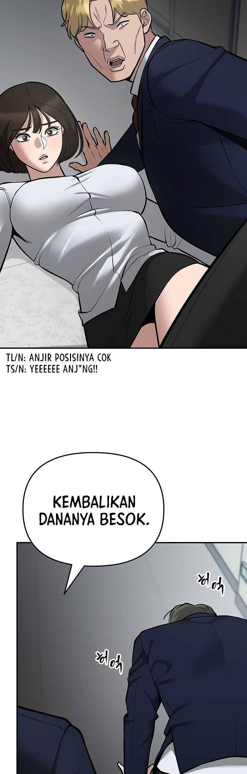 Halaman 54