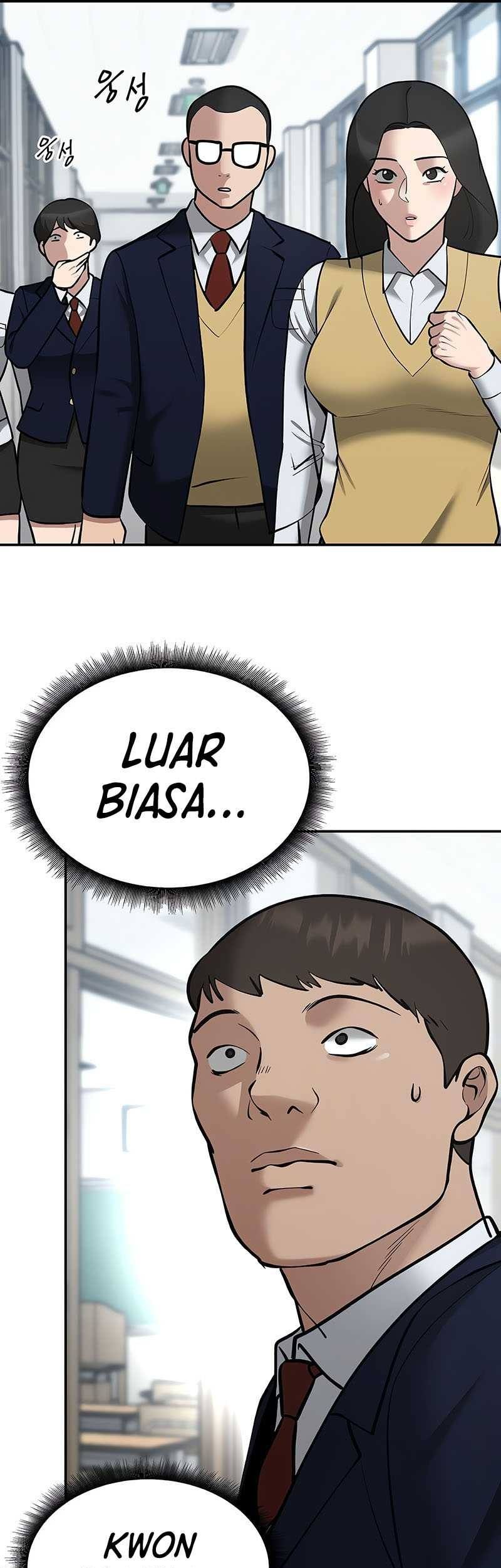 Halaman 57