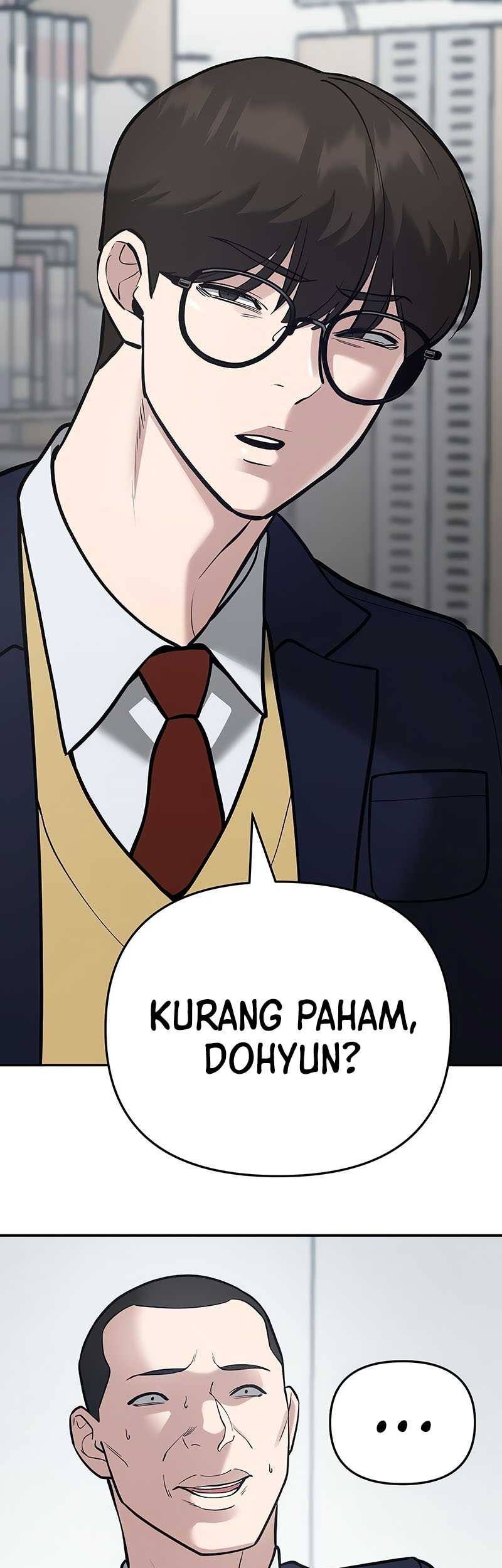 Halaman 71