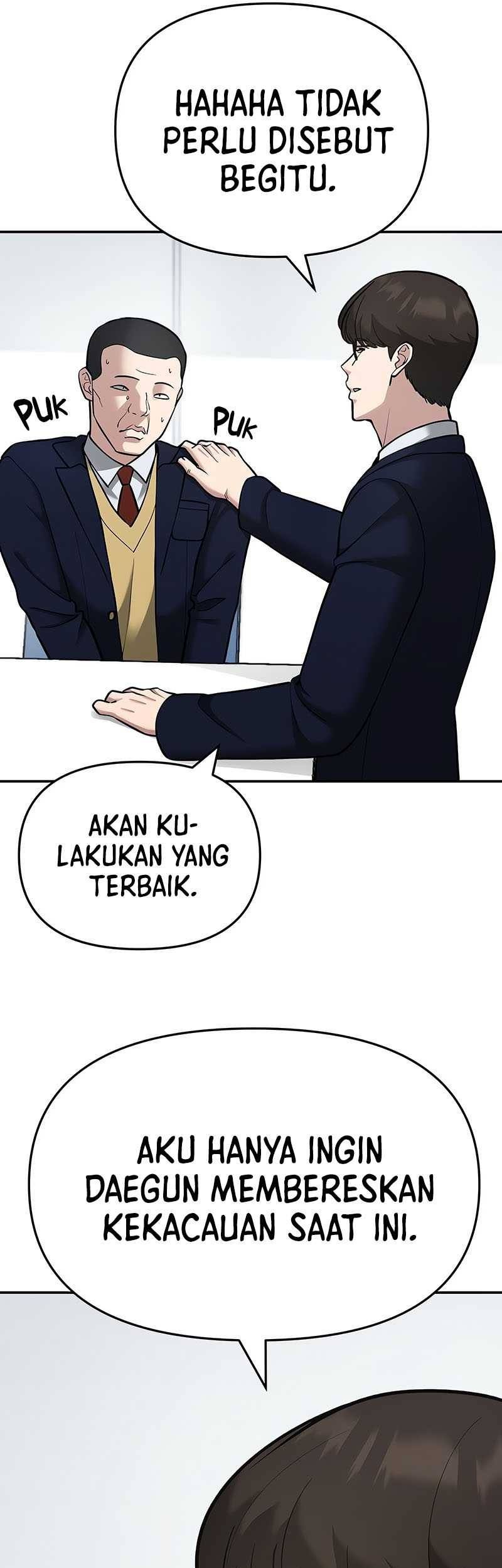 Halaman 73