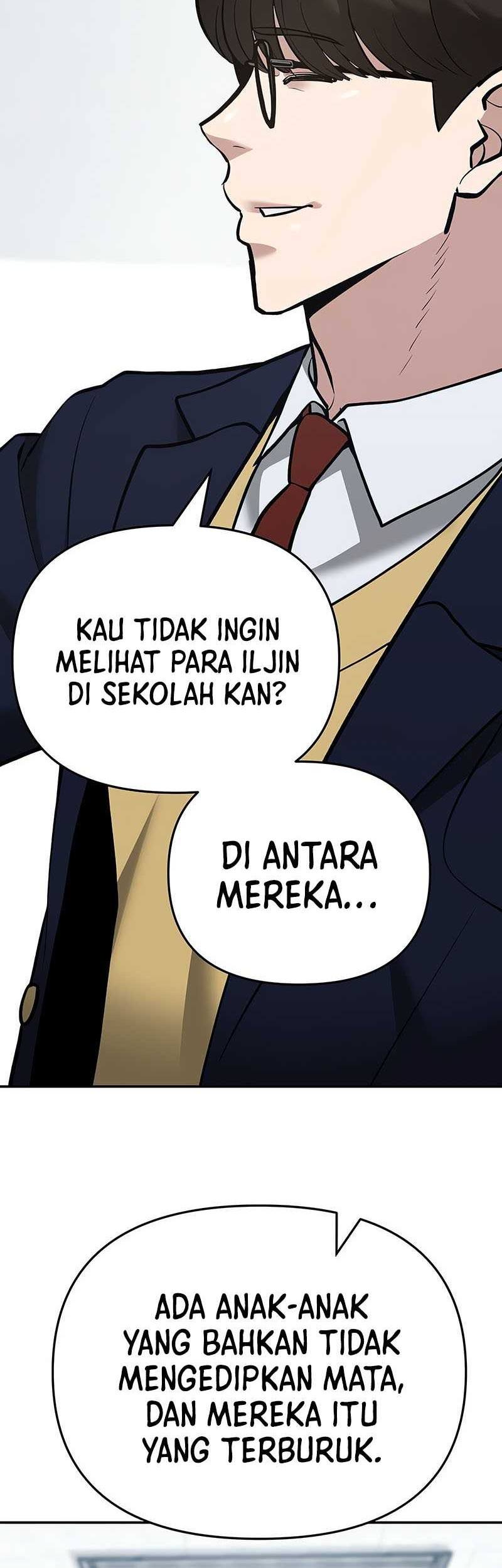 Halaman 74