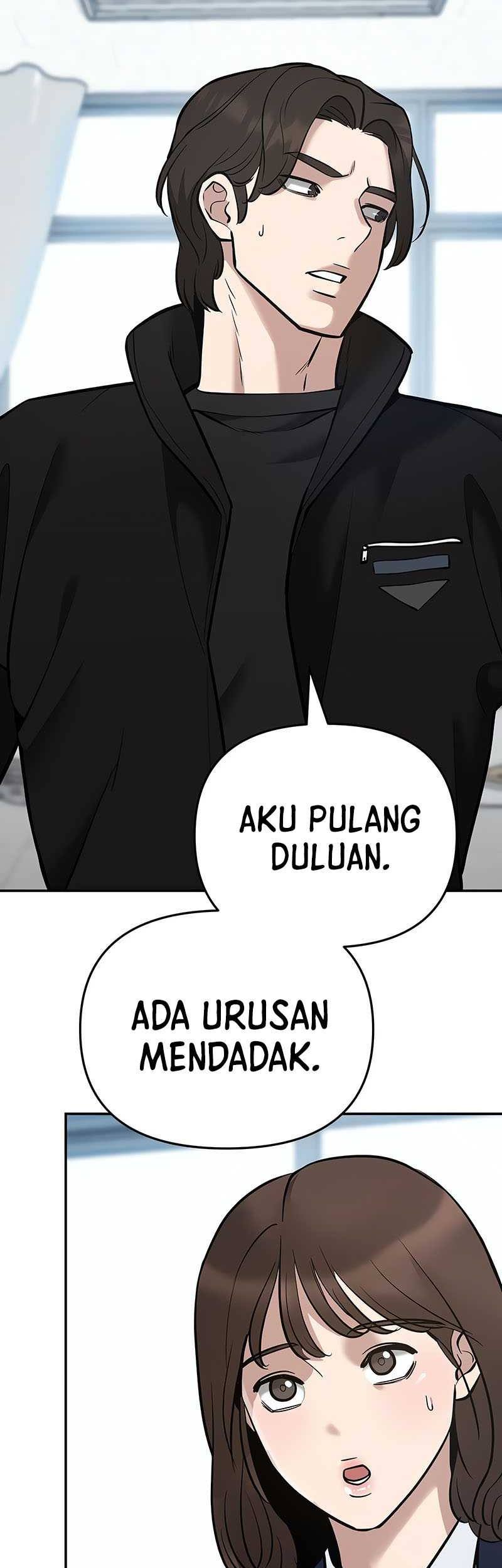 Halaman 75