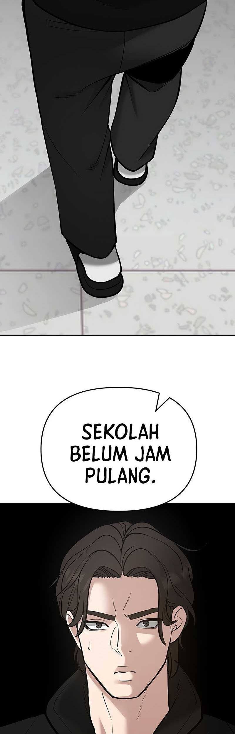 Halaman 78