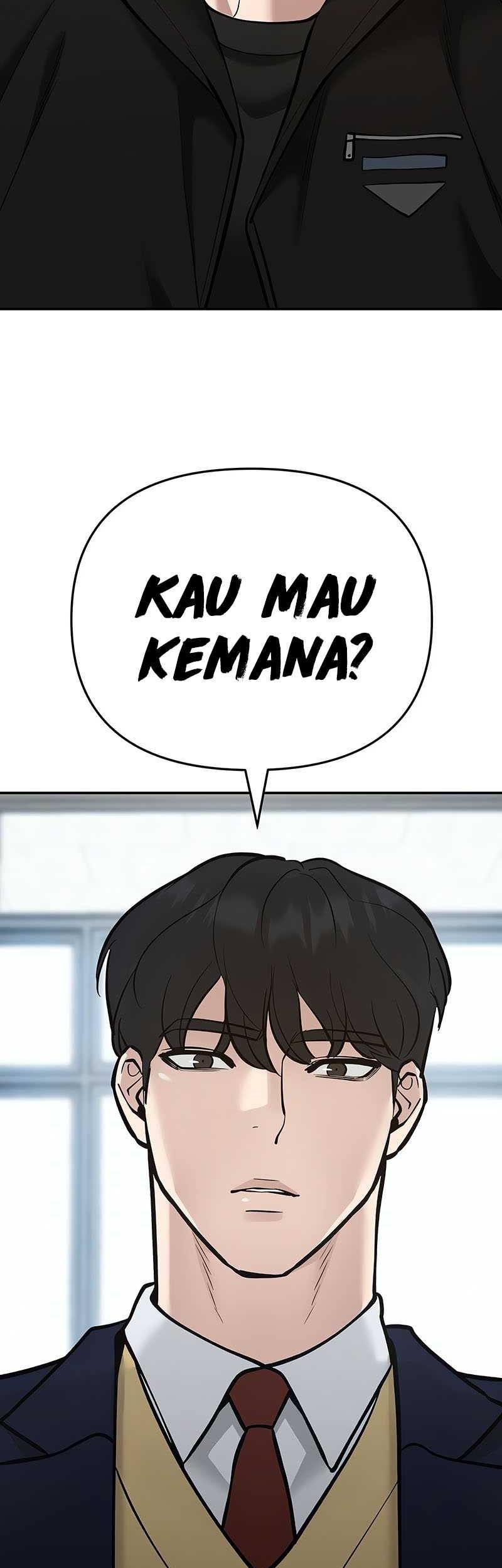 Halaman 79