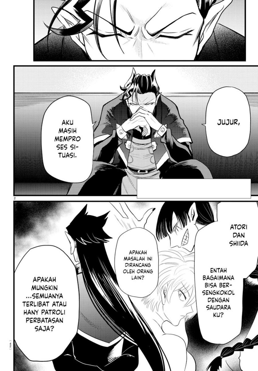Halaman 2