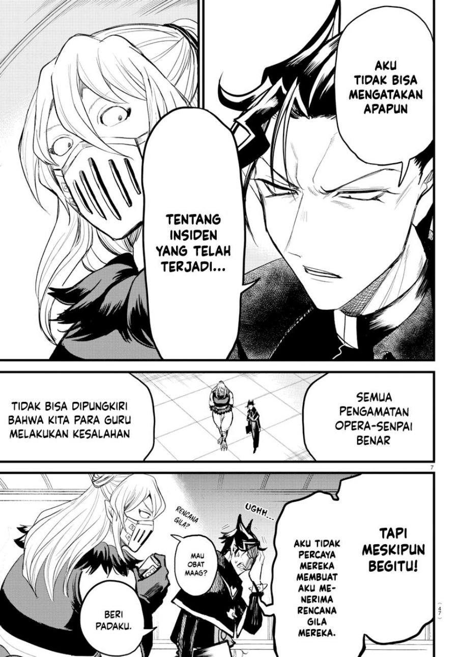 Halaman 7
