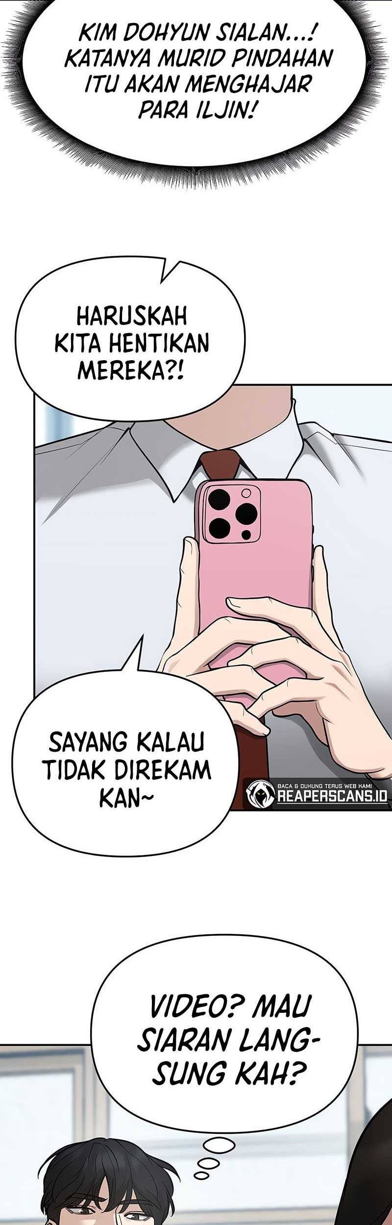 Halaman 51