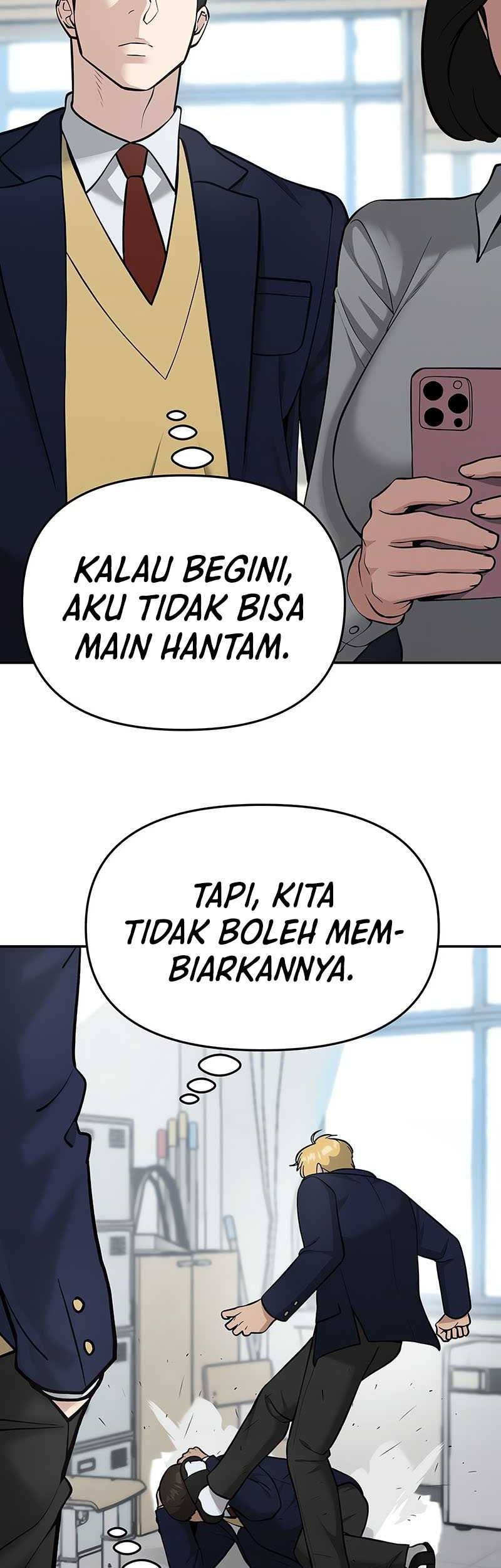Halaman 52