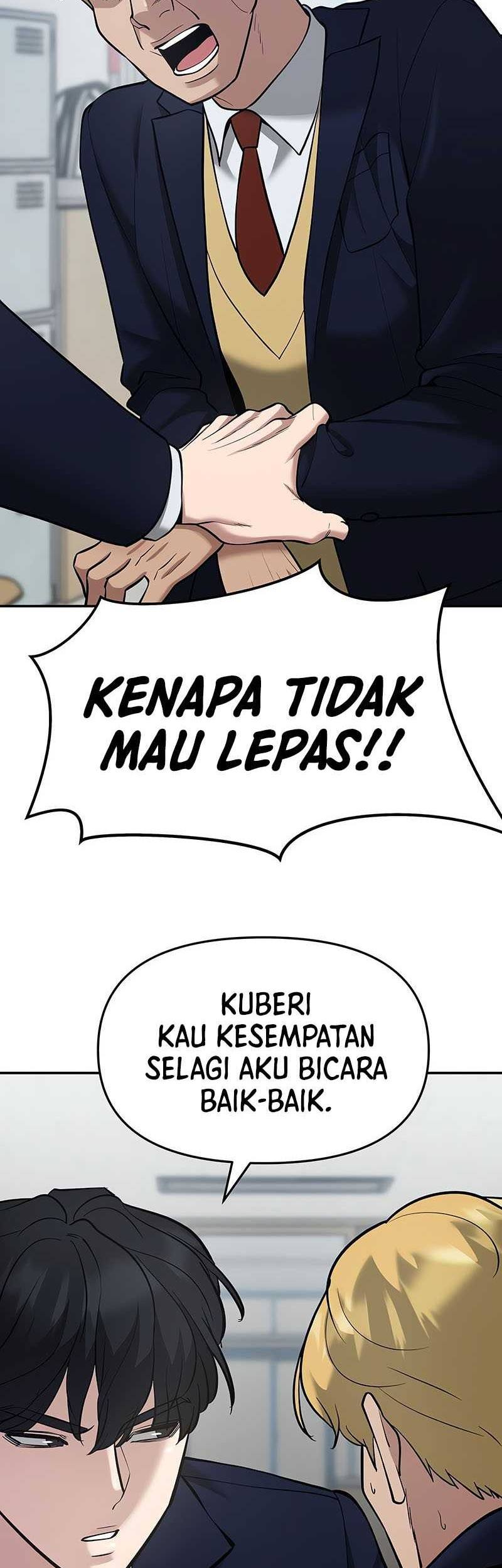 Halaman 63