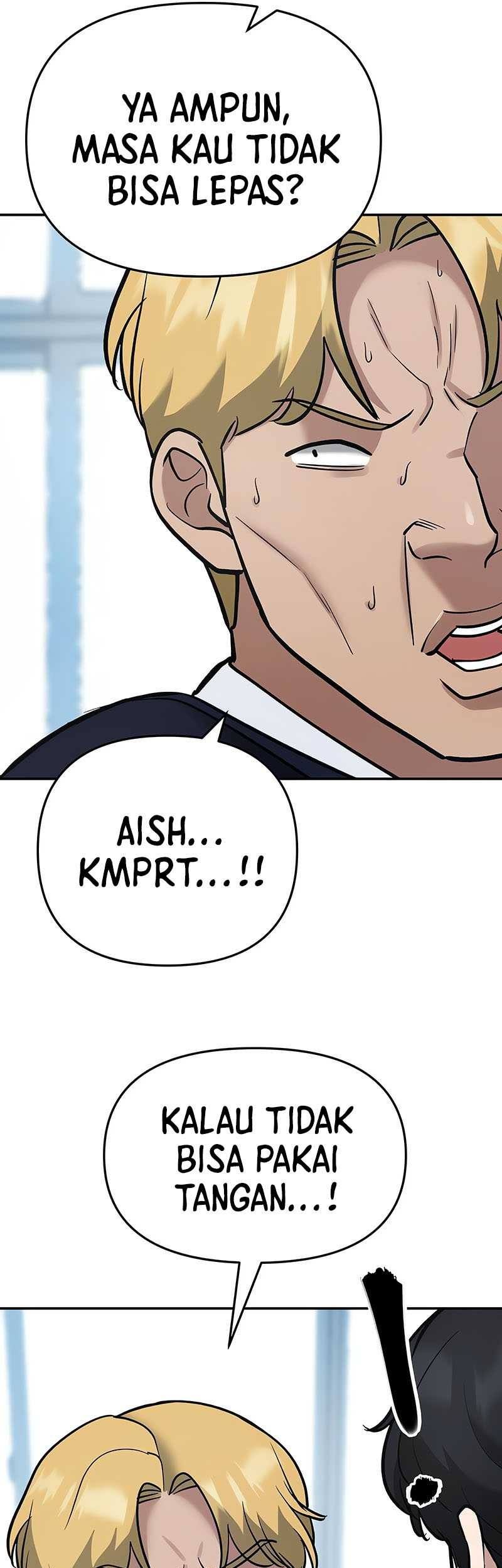 Halaman 66