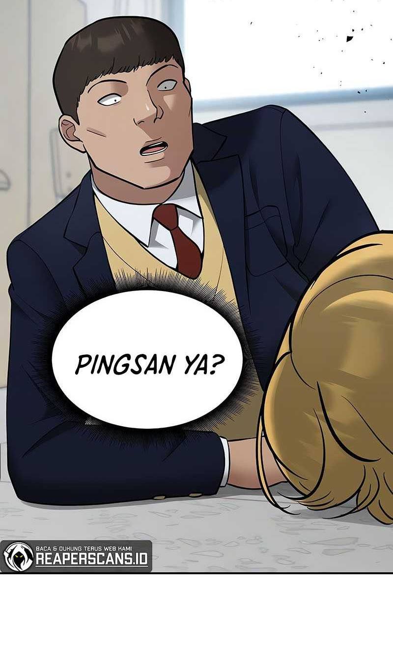 Halaman 73