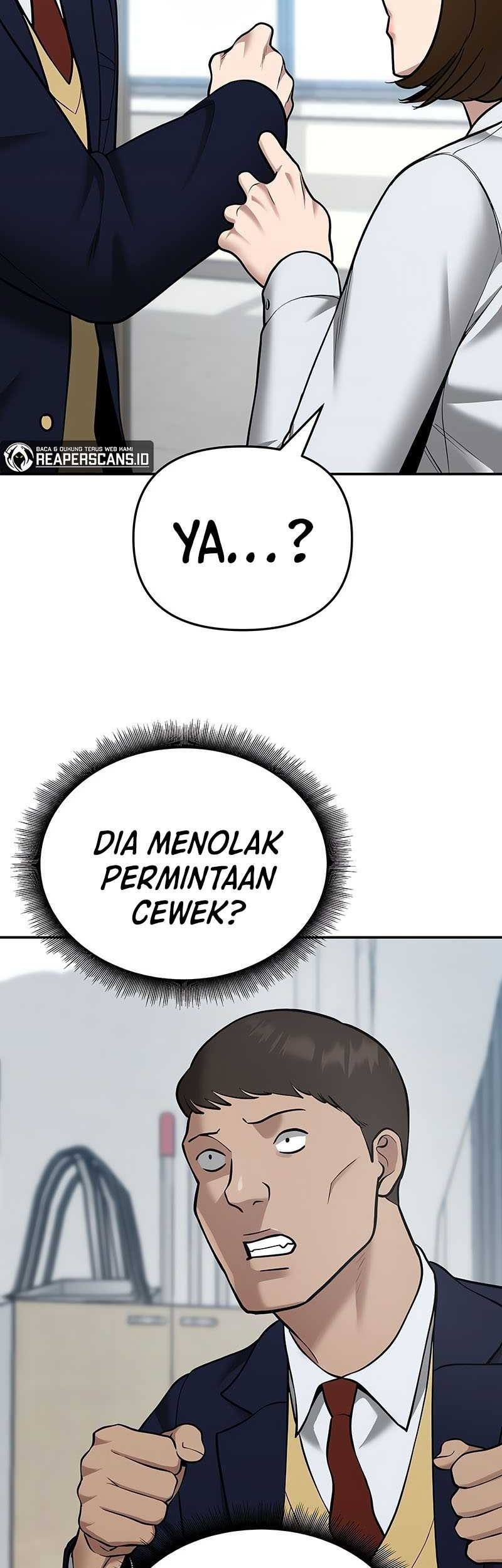 Halaman 36
