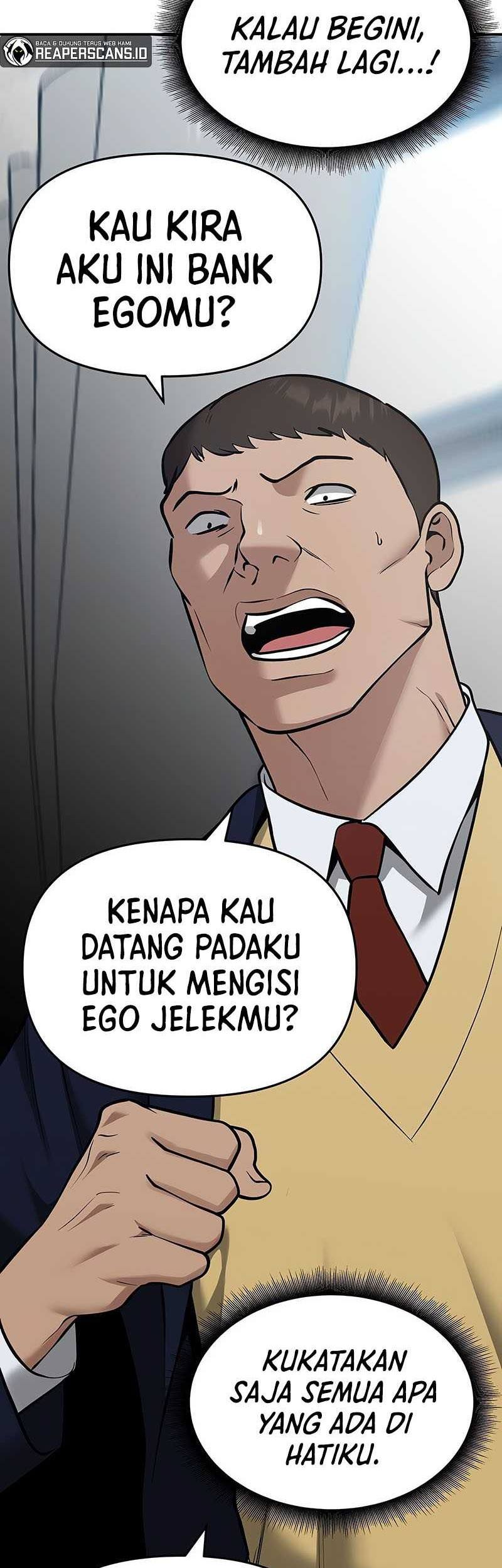 Halaman 43
