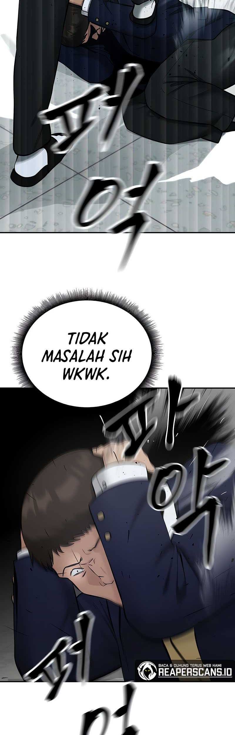 Halaman 48