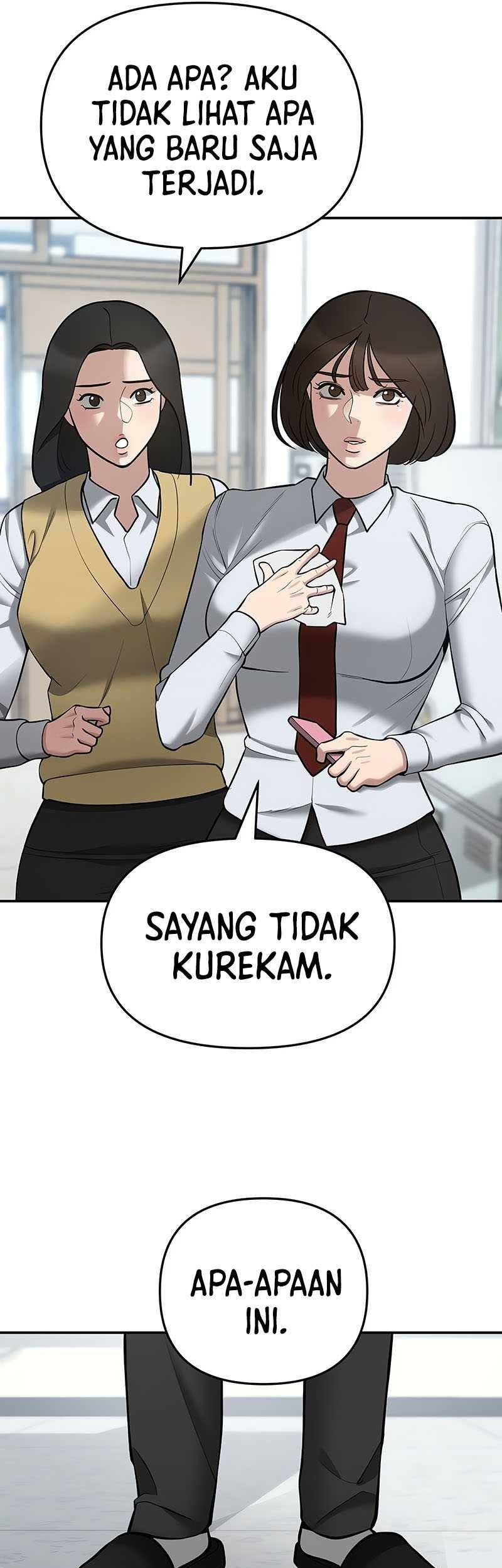 Halaman 74