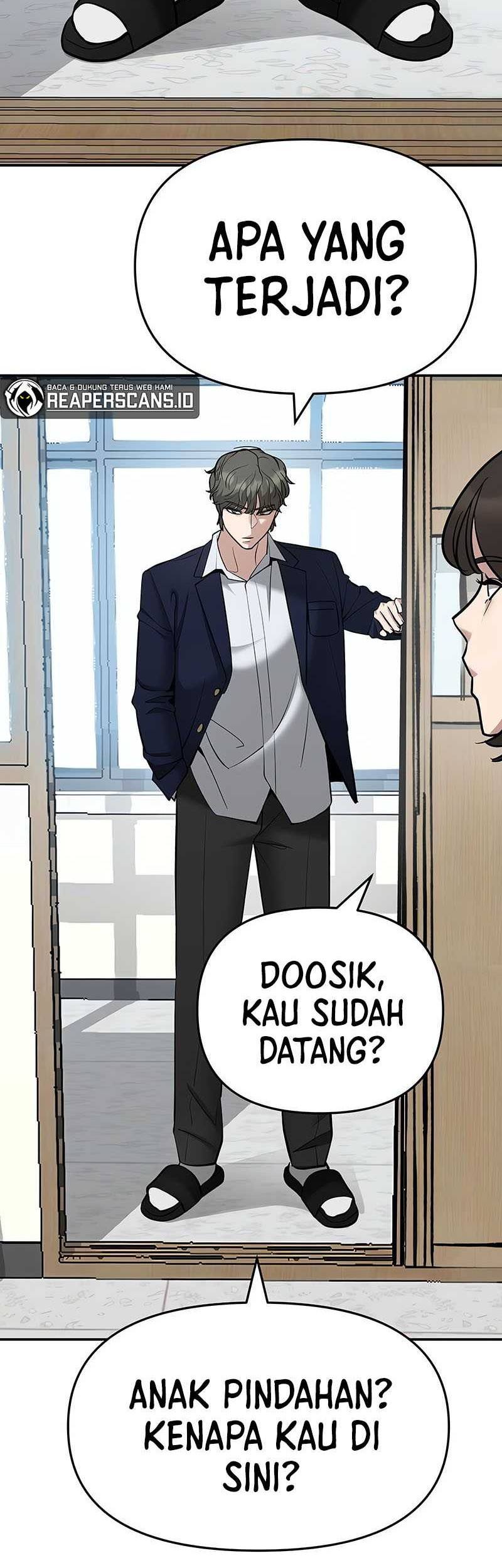 Halaman 75