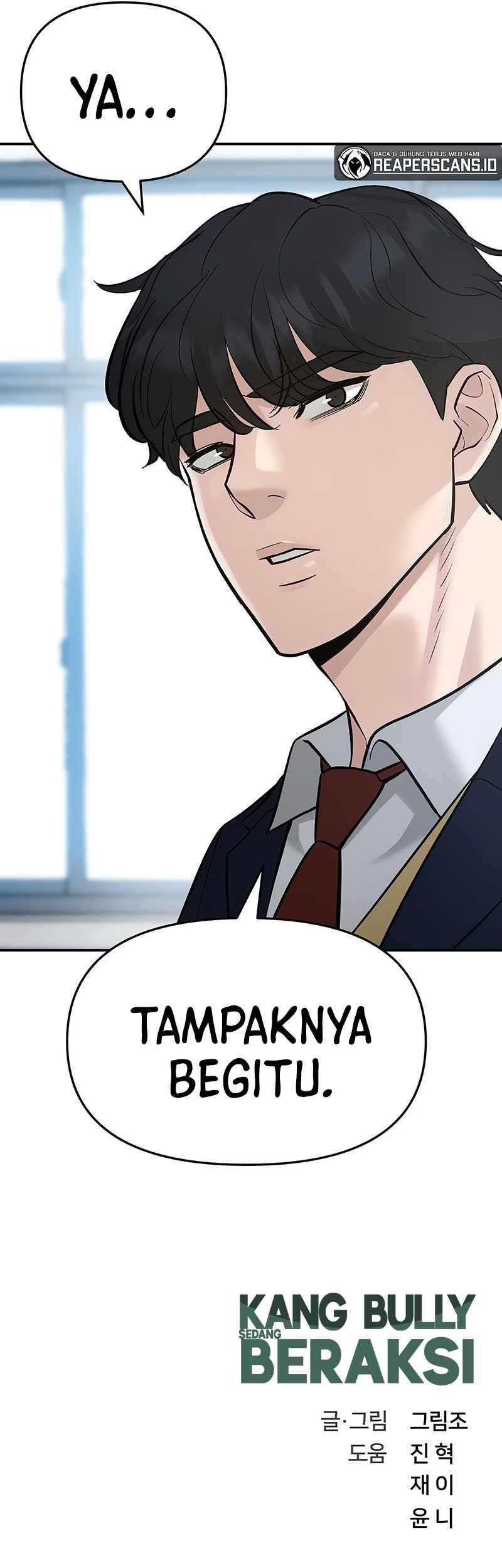 Halaman 78