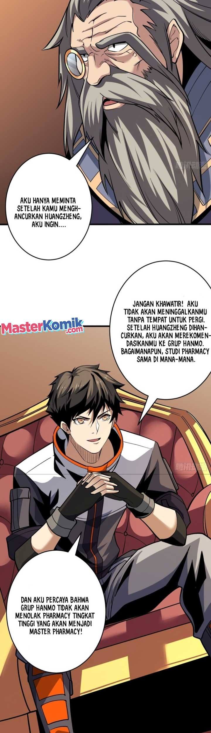 Halaman 22