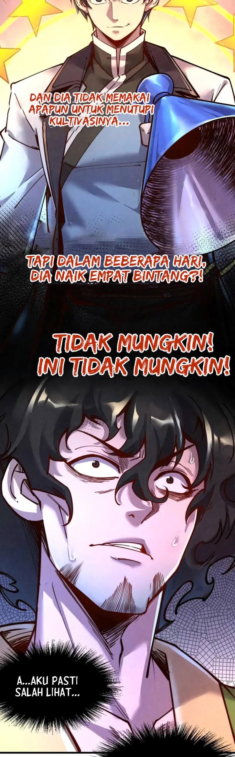 Halaman 2