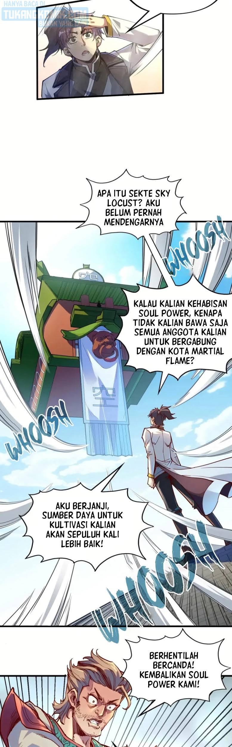 Halaman 14