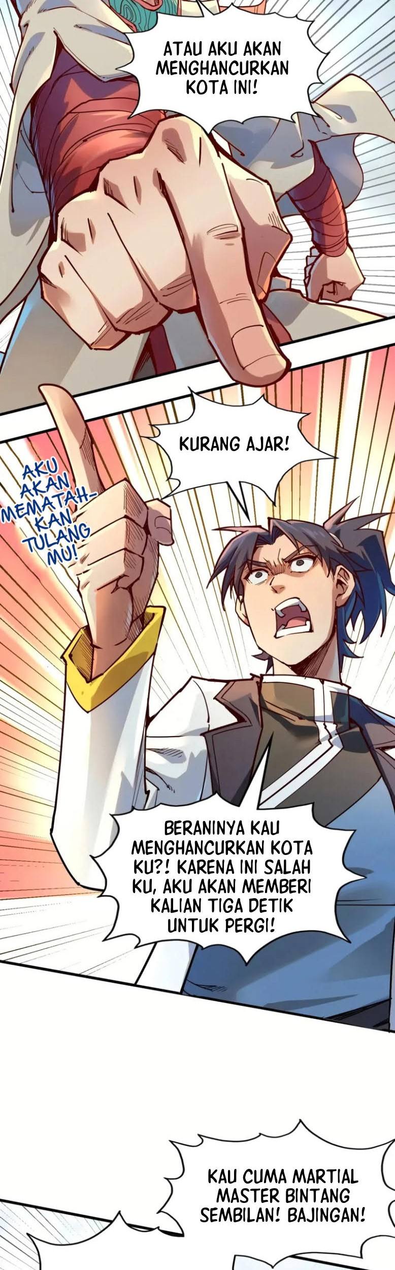 Halaman 15
