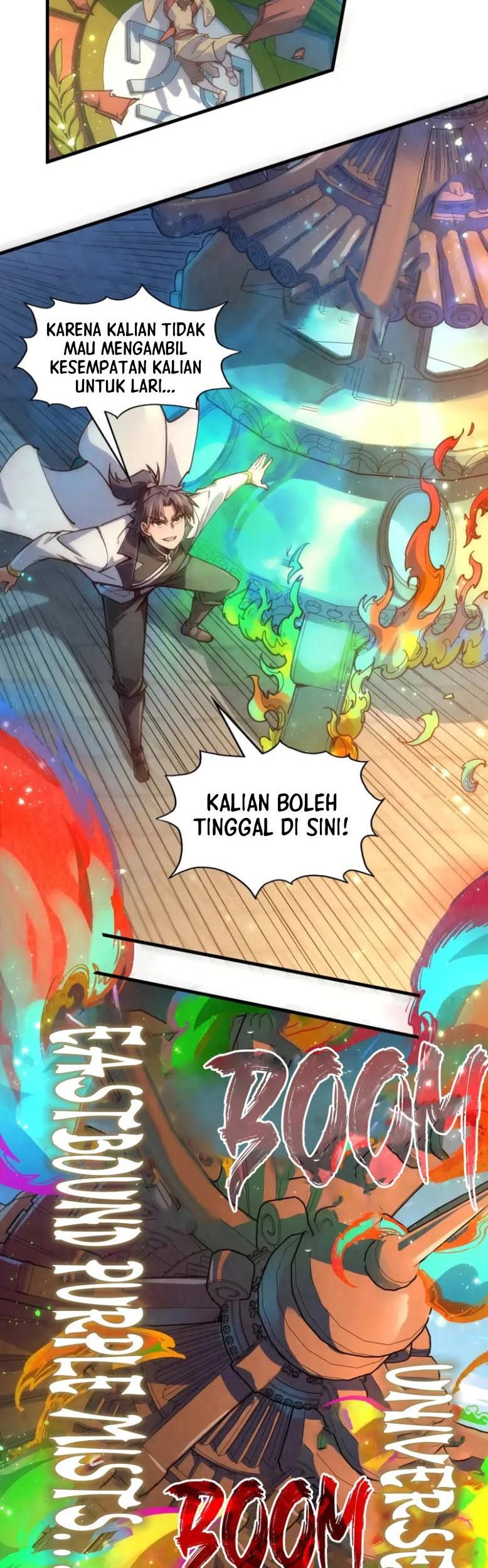 Halaman 24